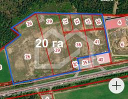 WhatsApp Image 2025-03-25 at 18.25.51.jpeg