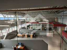 WhatsApp Image 2025-04-04 at 17.41.44 (1).jpeg