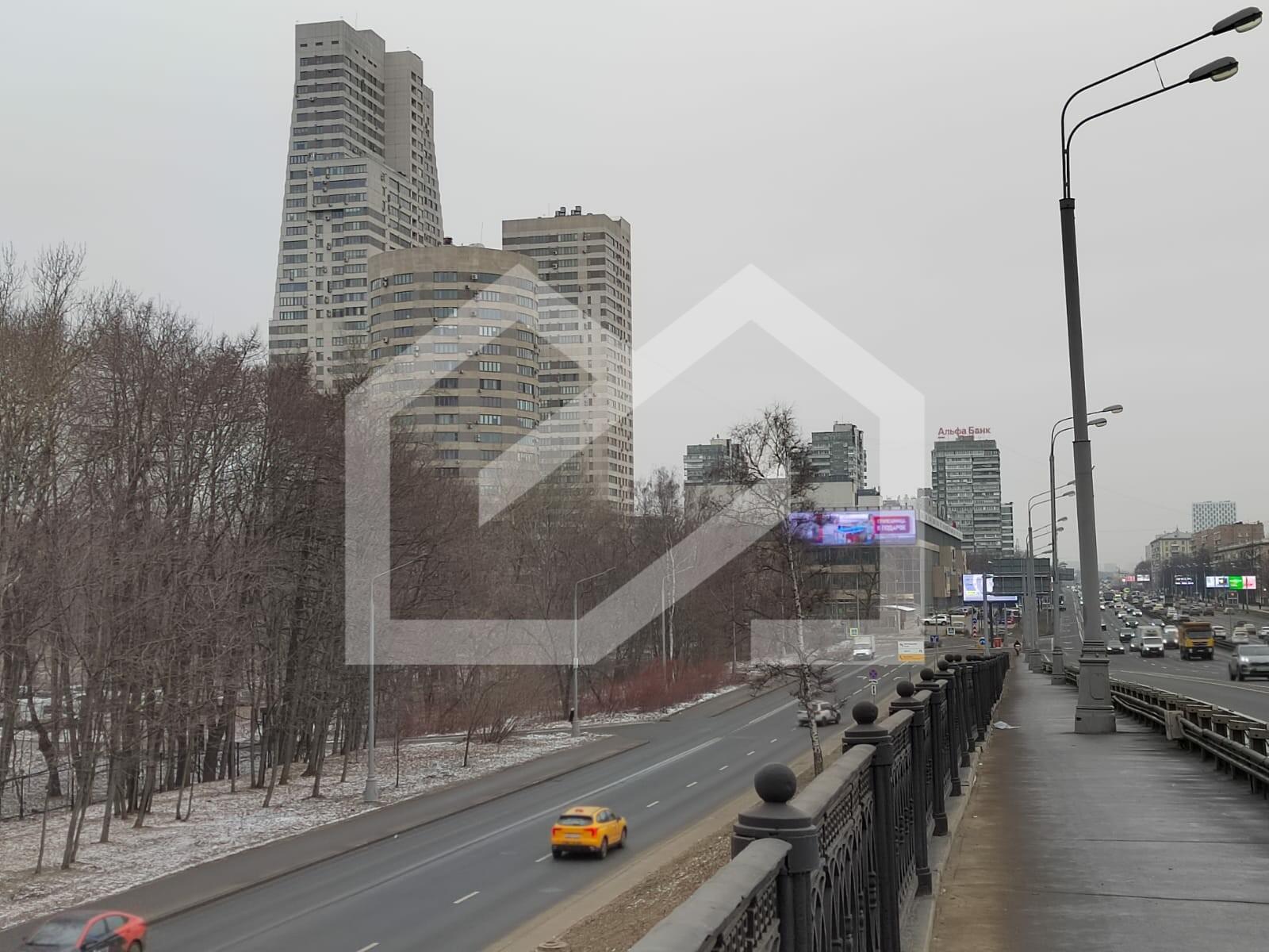 WhatsApp Image 2025-03-26 at 17.09.45.jpeg