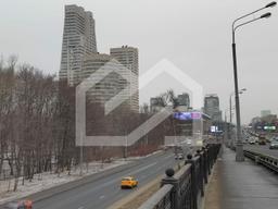 WhatsApp Image 2025-03-26 at 17.09.45.jpeg