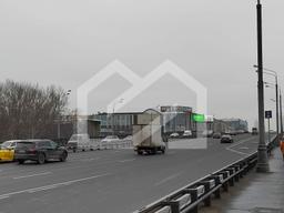 WhatsApp Image 2025-03-26 at 17.09.39.jpeg