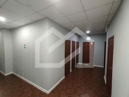 WhatsApp Image 2025-03-26 at 17.09.51.jpeg