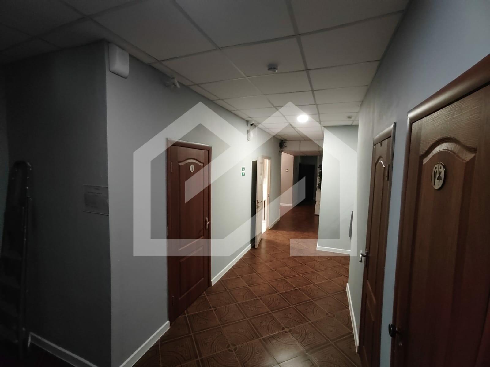 WhatsApp Image 2025-03-26 at 17.09.50.jpeg