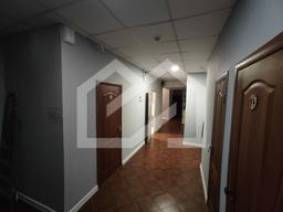 WhatsApp Image 2025-03-26 at 17.09.50.jpeg