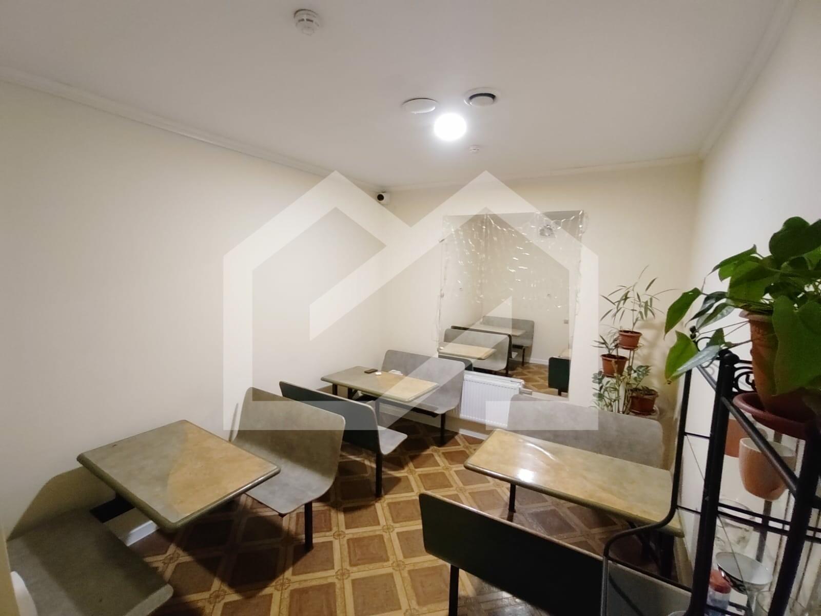 WhatsApp Image 2025-03-26 at 17.09.49.jpeg