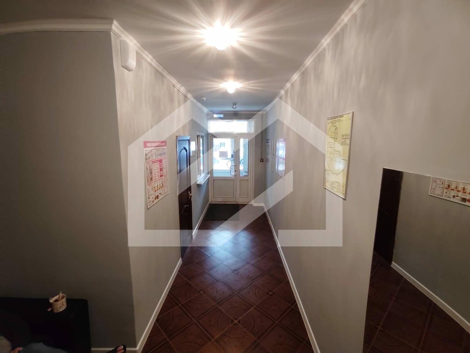 WhatsApp Image 2025-03-26 at 17.09.49 (1).jpeg