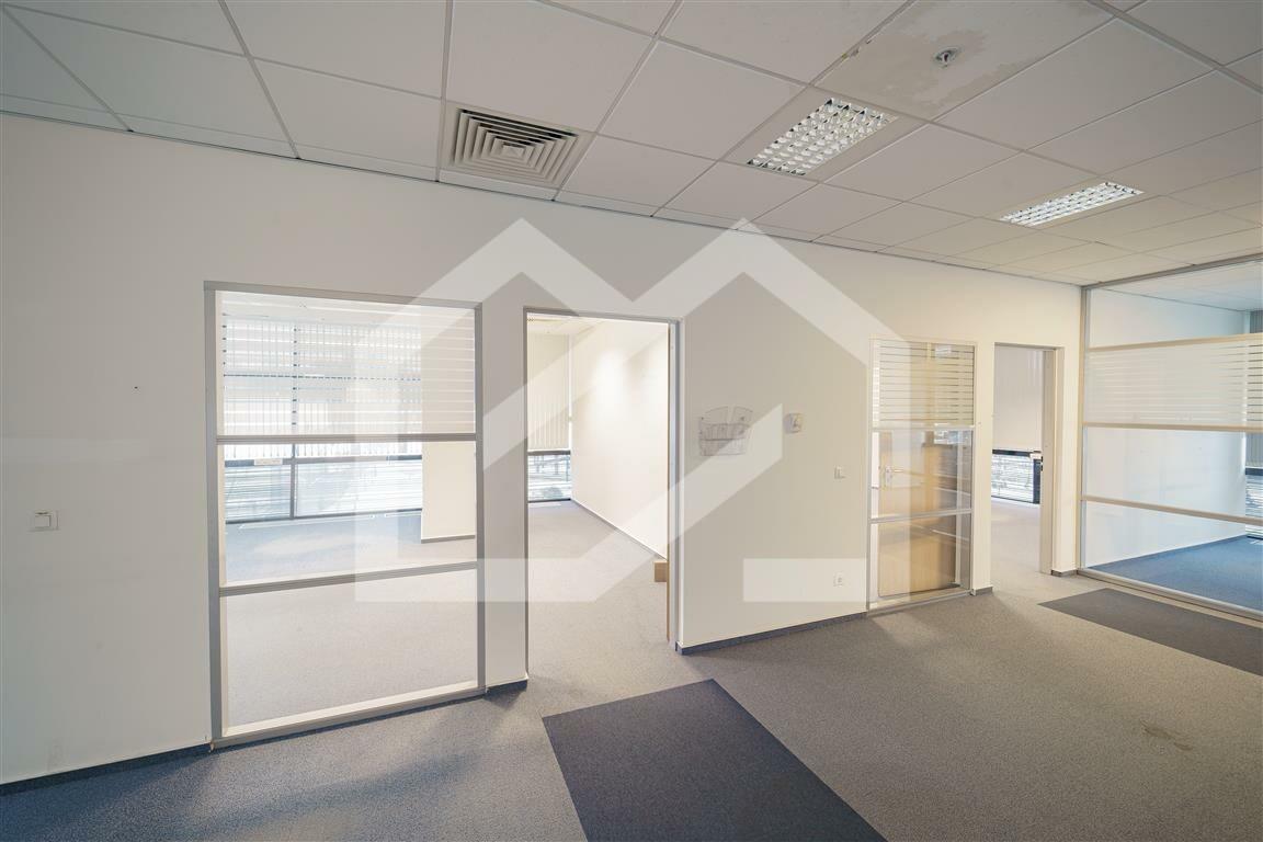 Интерьер 323 (Medium).jpg