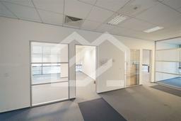 Интерьер 323 (Medium).jpg