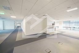 Интерьер 305 (Medium).jpg