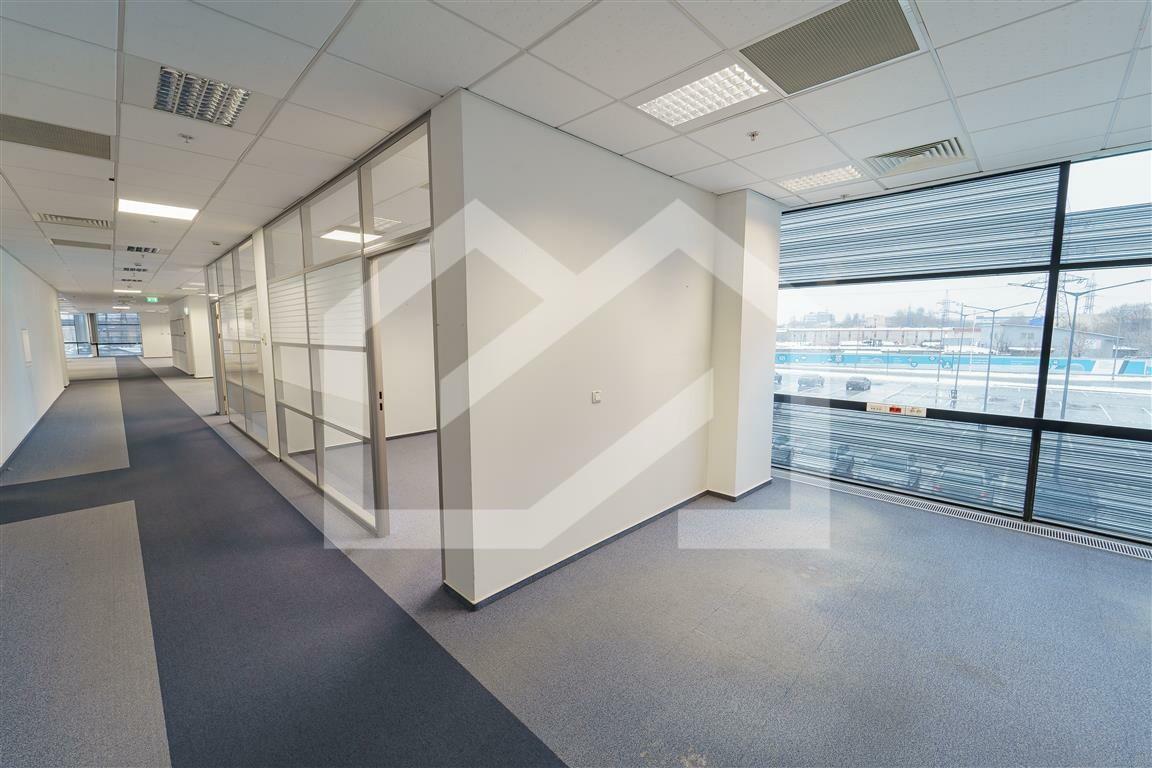 Интерьер 314 (Medium).jpg