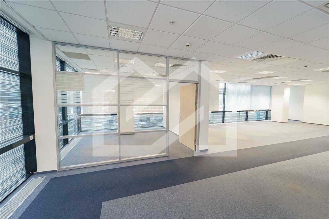 Интерьер 300 (Medium).jpg