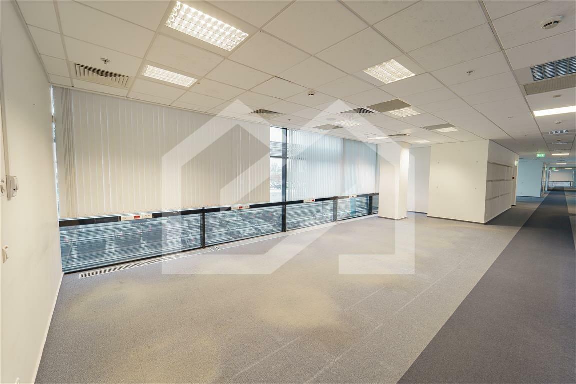 Интерьер 301 (Medium).jpg