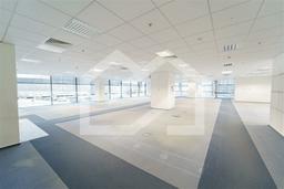 Интерьер 309 (Medium).jpg