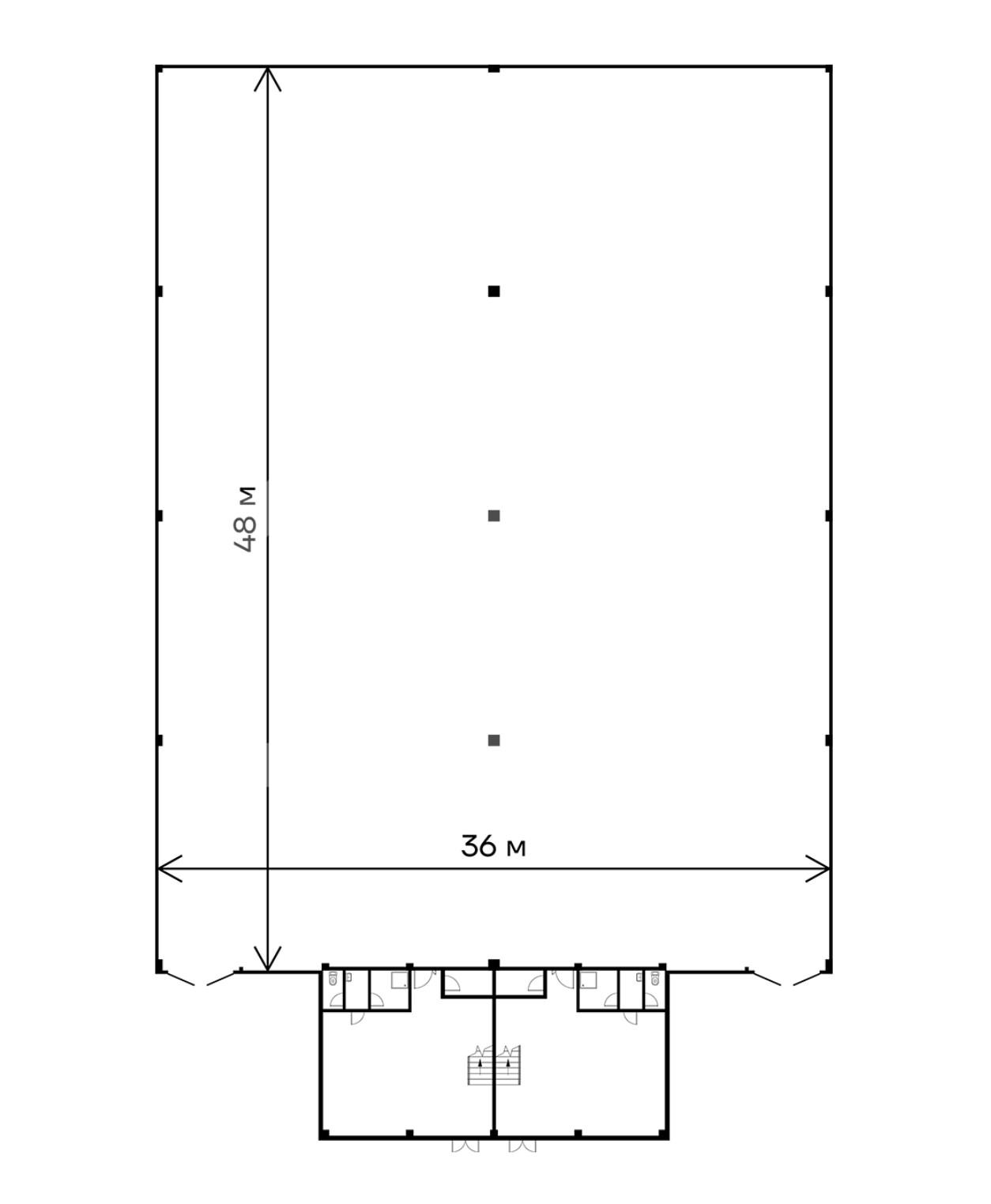 Screenshot 2025-10-20 170048.png