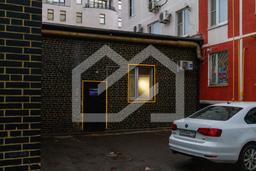 Копия IMG_0998.jpg