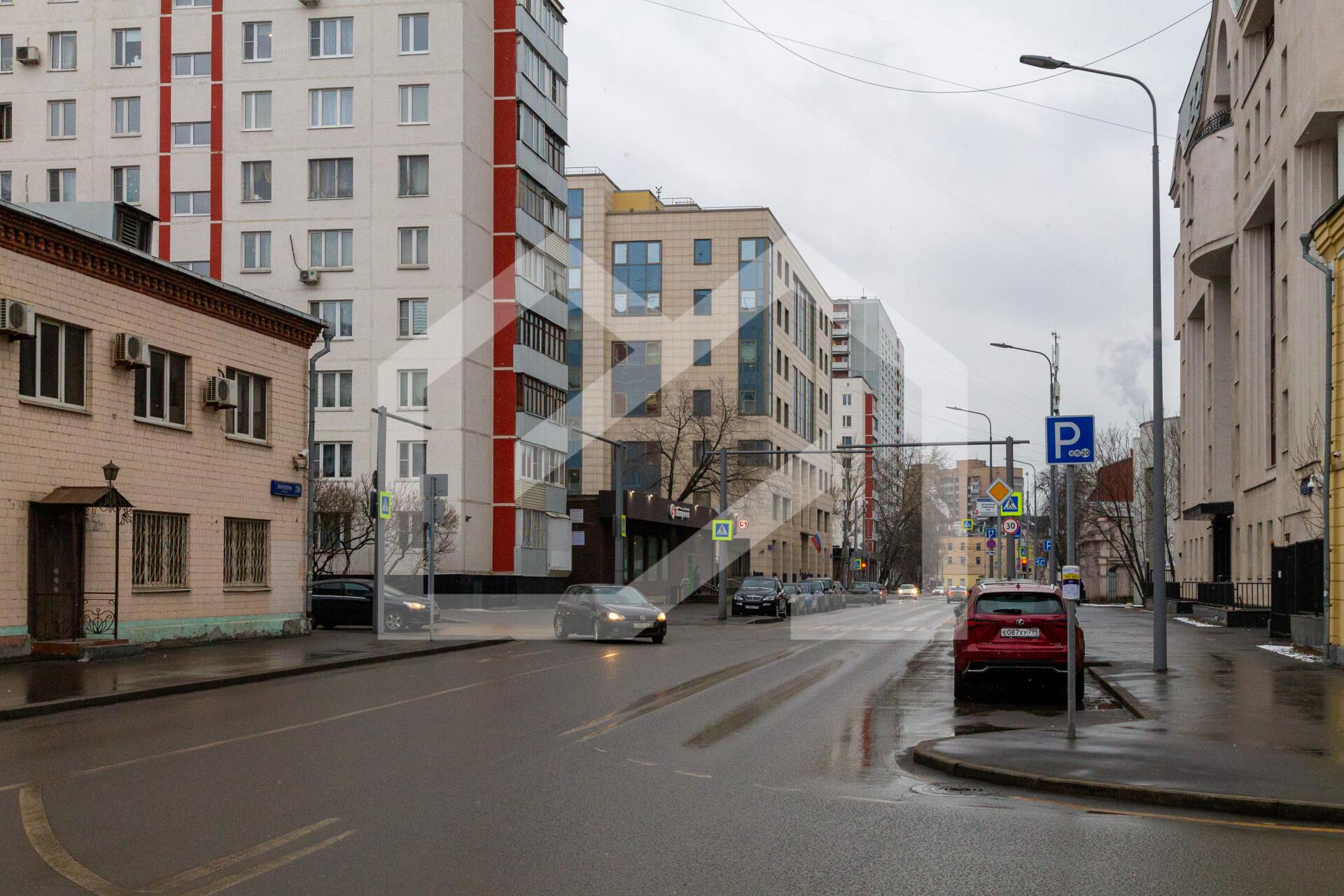 Копия IMG_0979.jpg