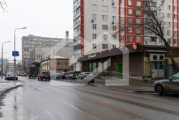 Копия IMG_0988.jpg