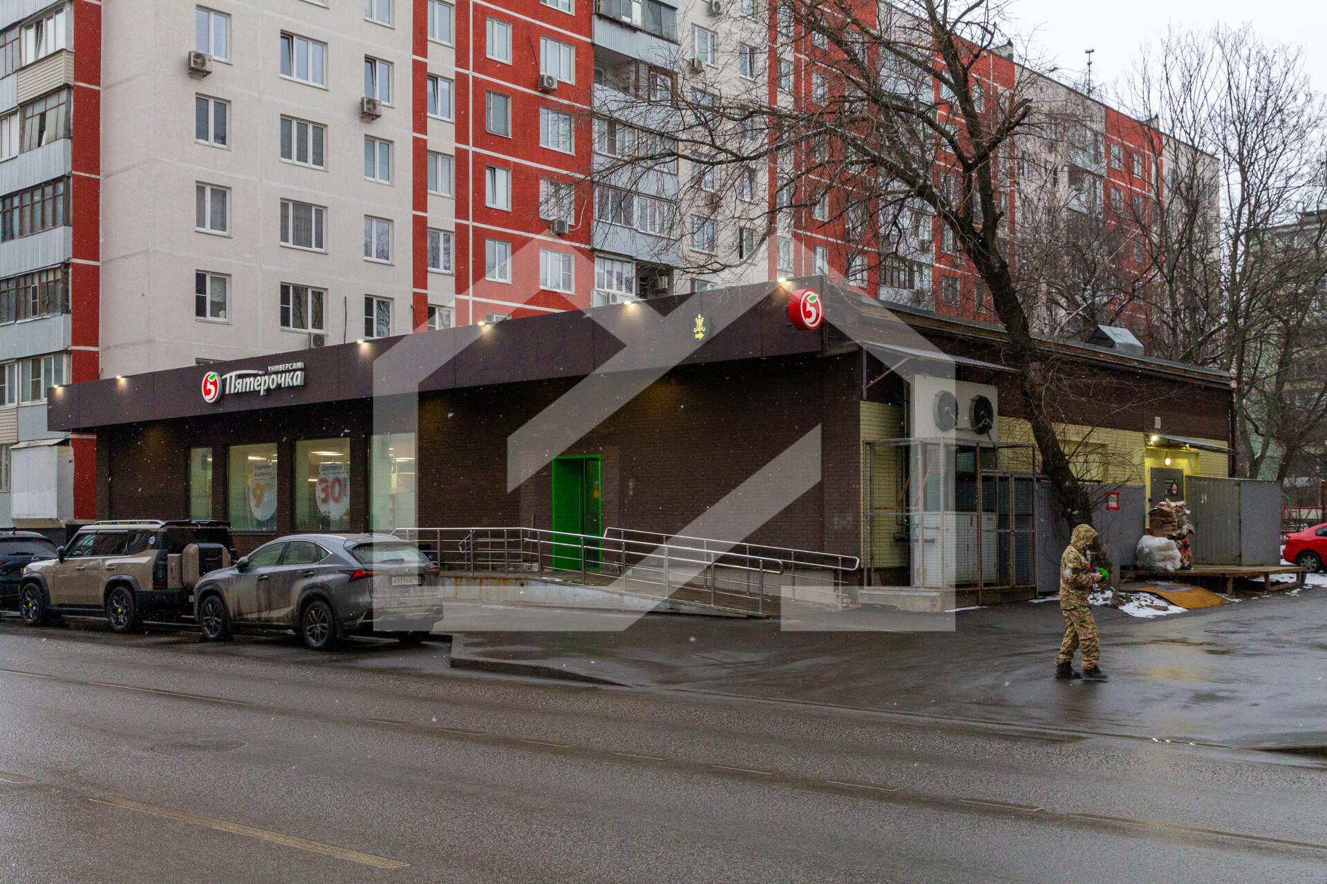 Копия IMG_0986.jpg