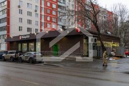 Копия IMG_0986.jpg