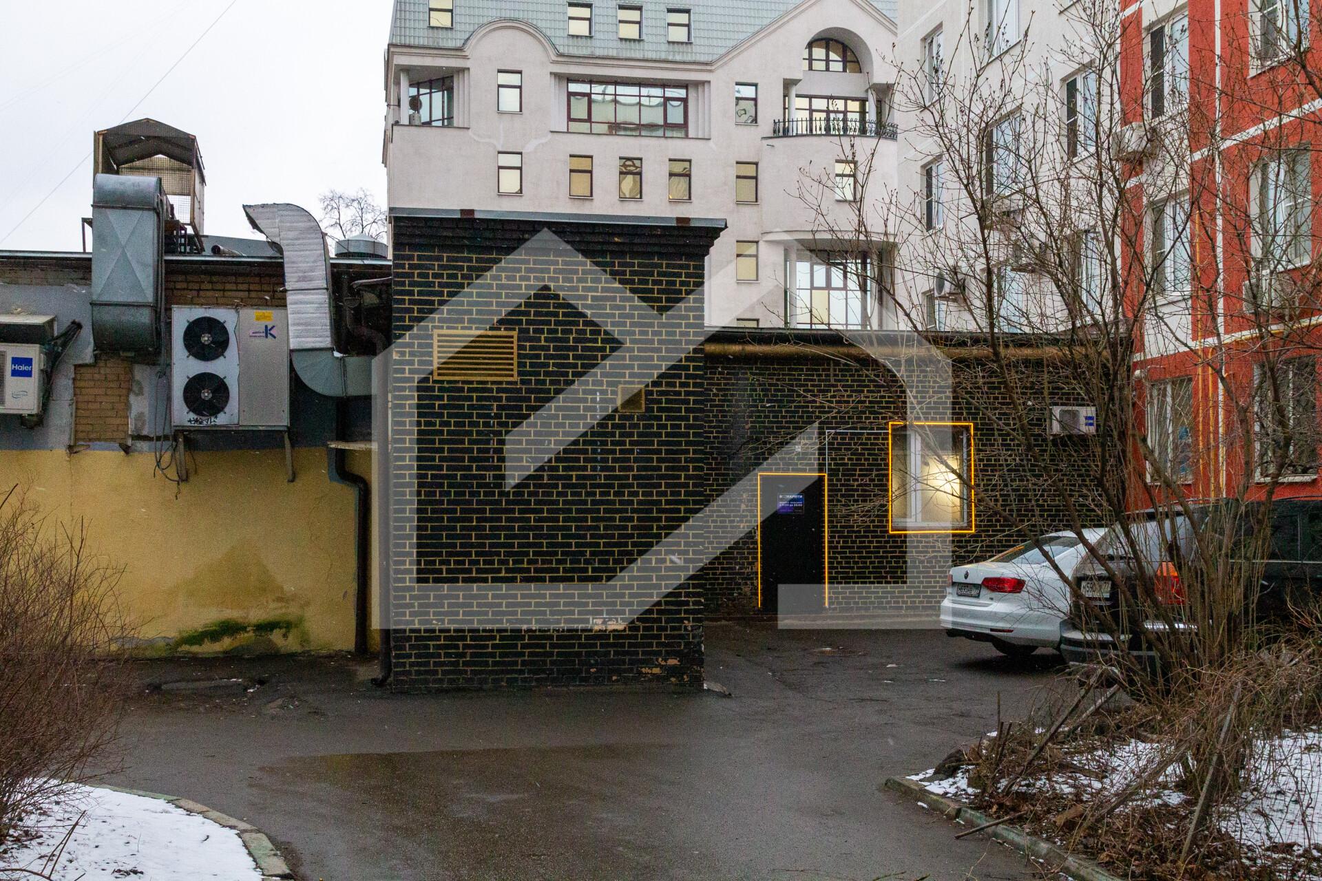 Копия IMG_1004.jpg