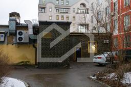 Копия IMG_1004.jpg