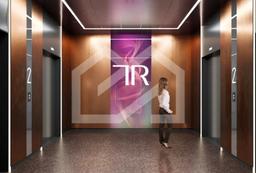 Снимок экрана 2025-03-26 124622.png