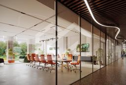 Снимок экрана 2025-03-26 124649.png