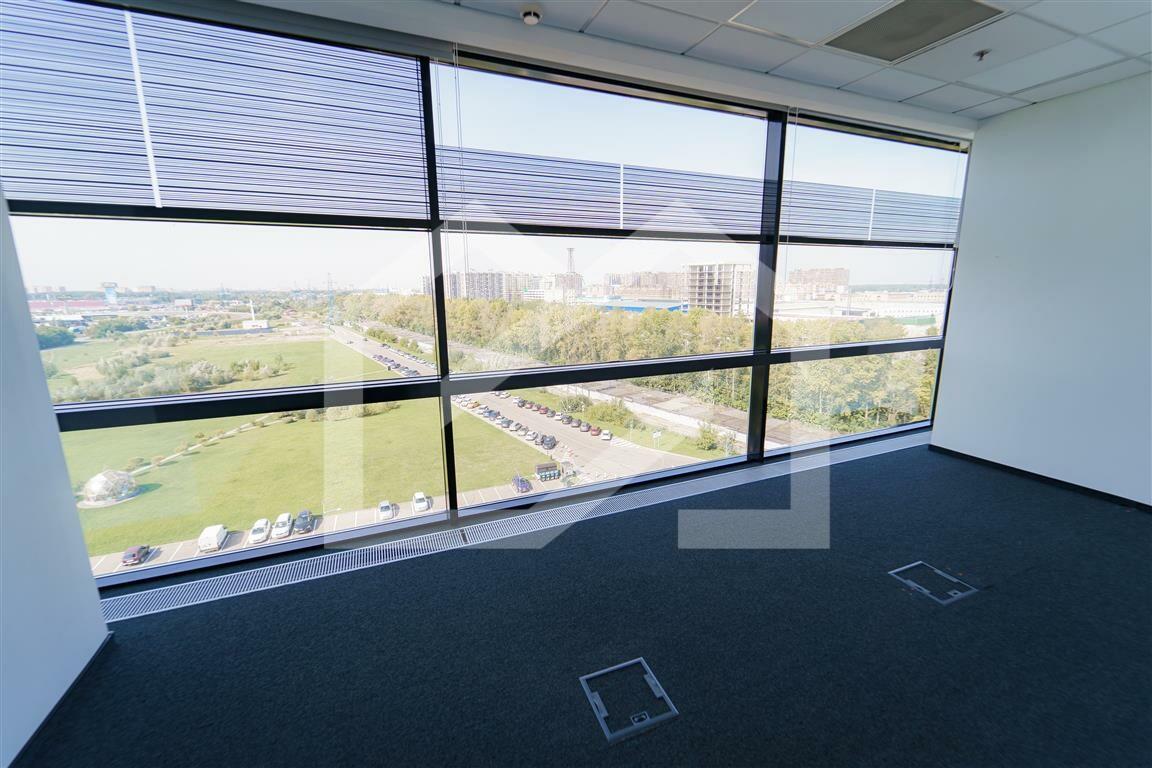 ”®â® 138 (Medium).JPG