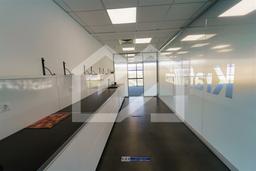 ”®â® 156 (Medium).JPG