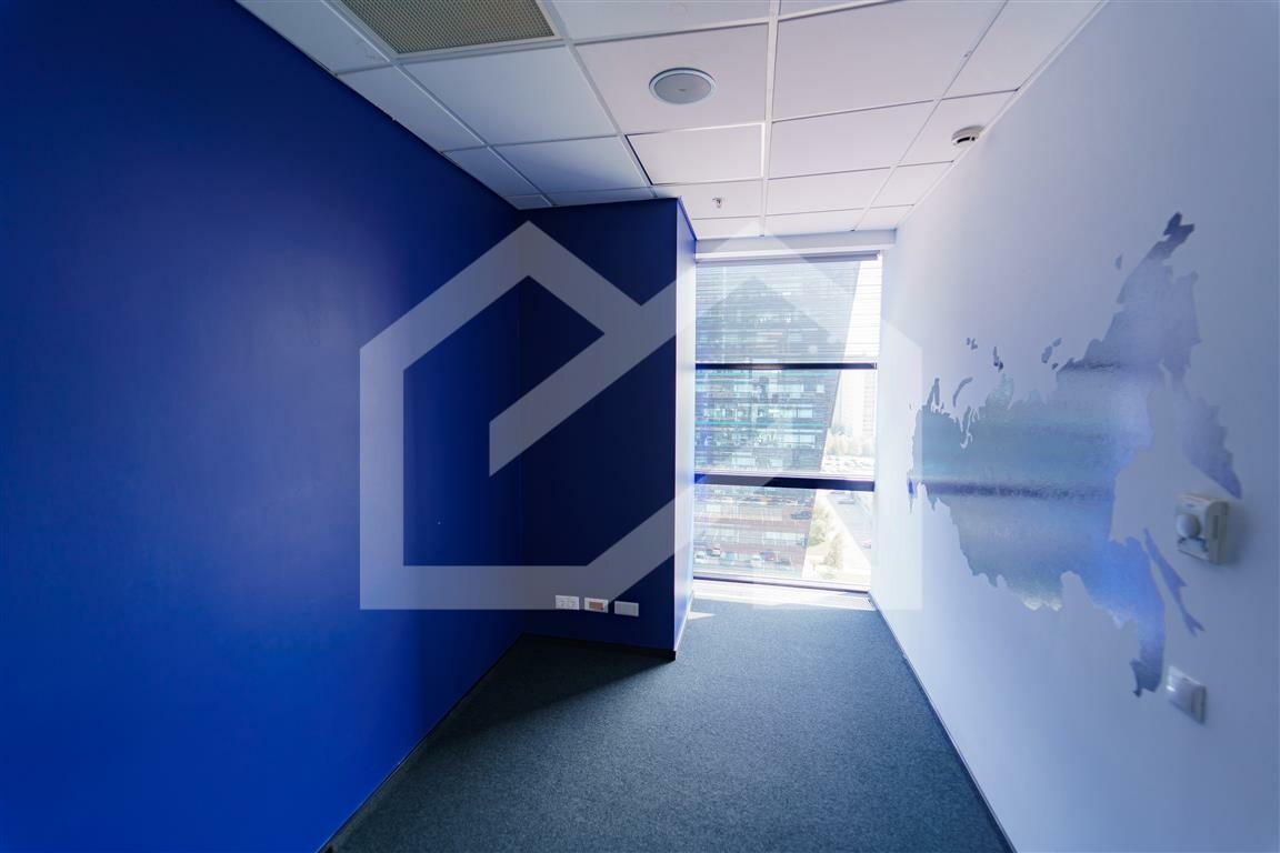 ”®â® 105 (Medium).JPG