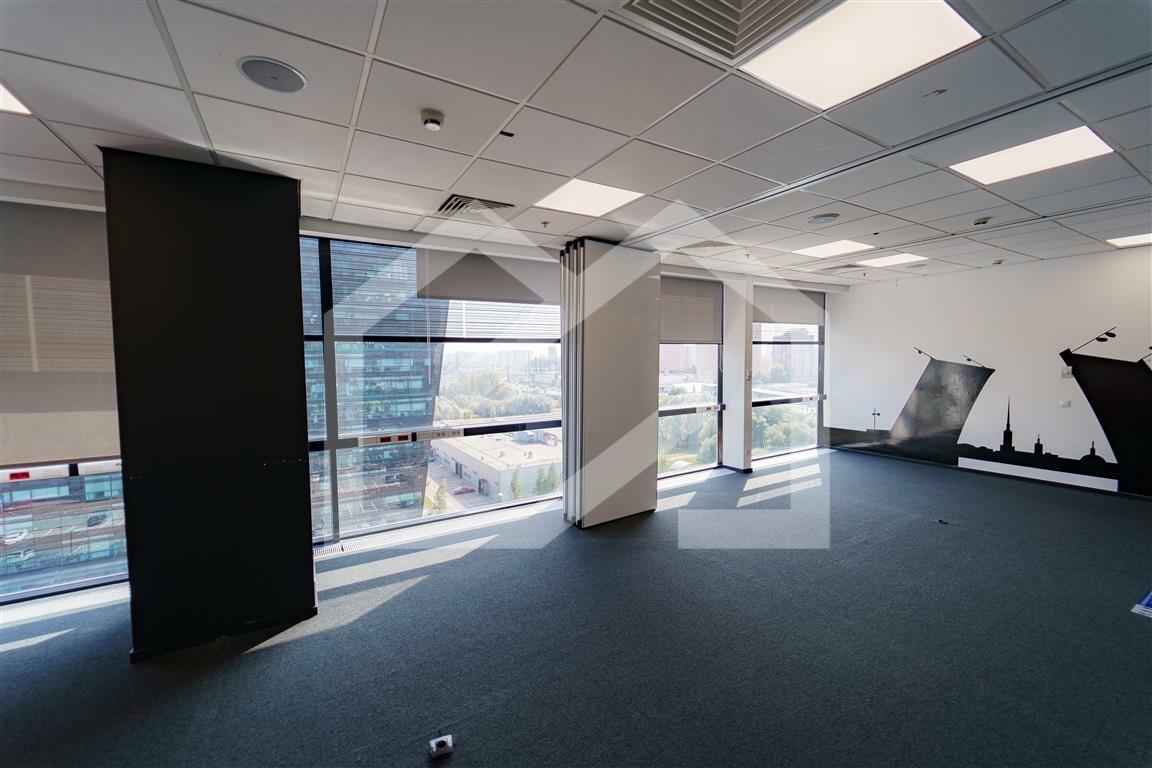 ”®â® 102 (Medium).JPG