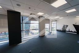 ”®â® 102 (Medium).JPG