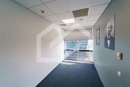 ”®â® 107 (Medium).JPG