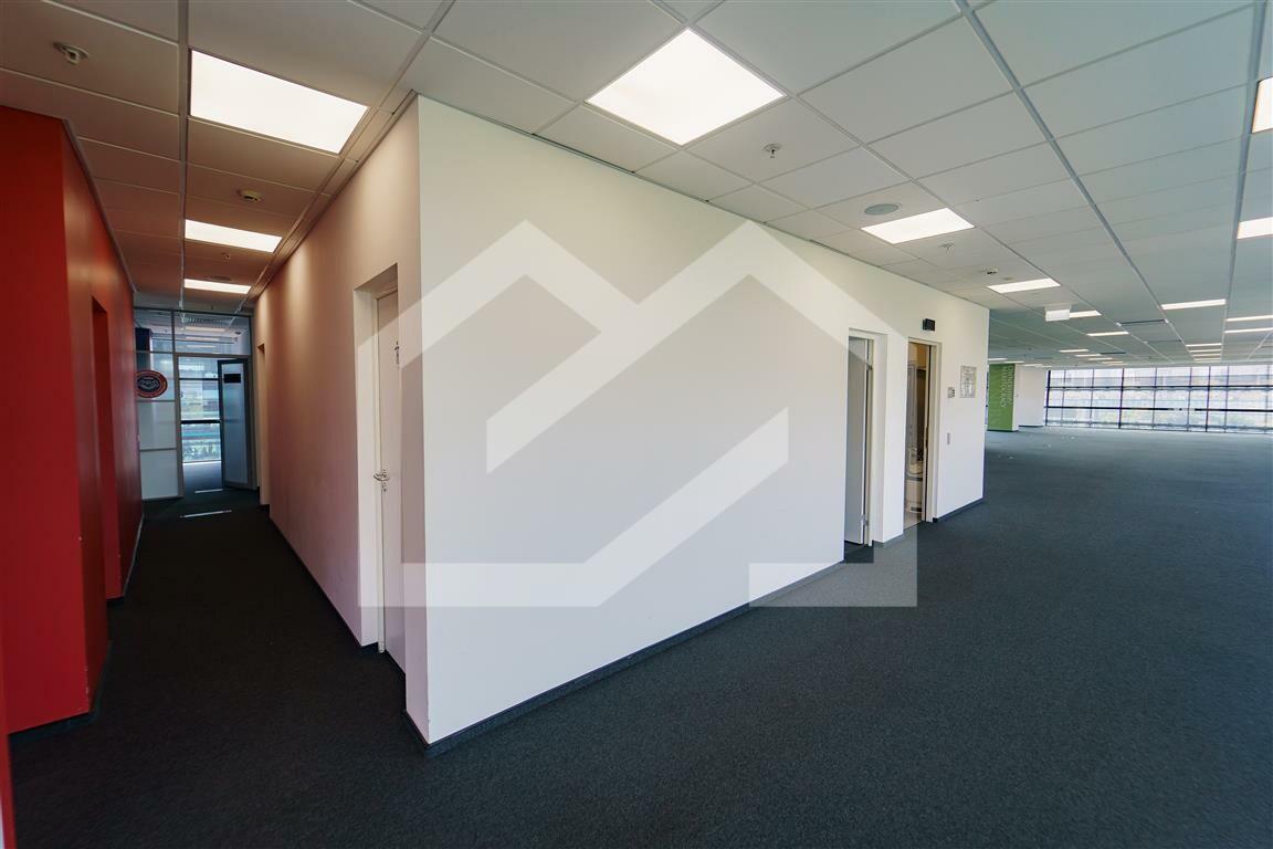 ”®â® 132 (Medium).JPG