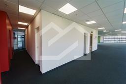 ”®â® 132 (Medium).JPG