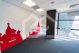 ”®â® 103 (Medium).JPG