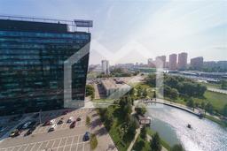 ”®â® 118 (Medium).JPG