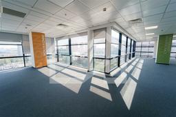 ”®â® 115 (Medium).JPG