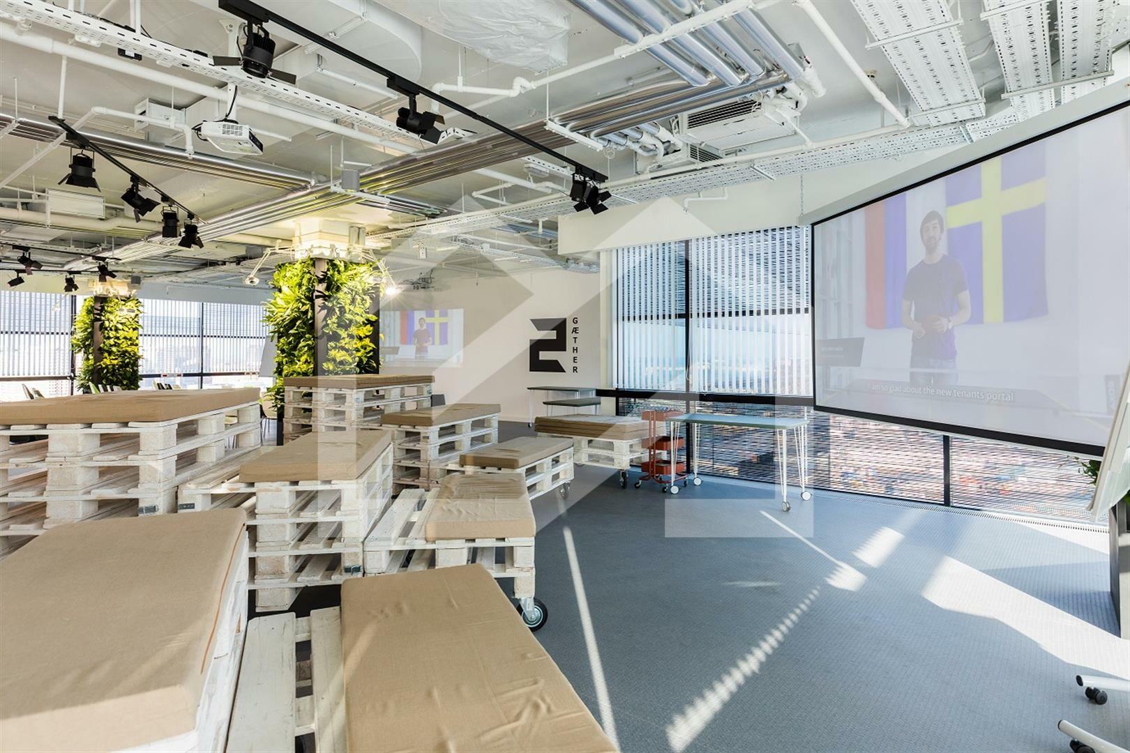 015_039A0780 (Large).jpg