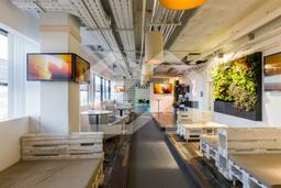 022_039A0815 (Large).jpg