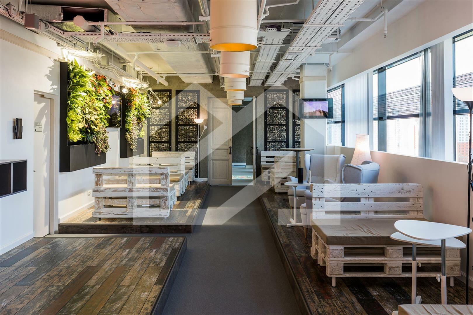 017_039A0787 (Large).jpg