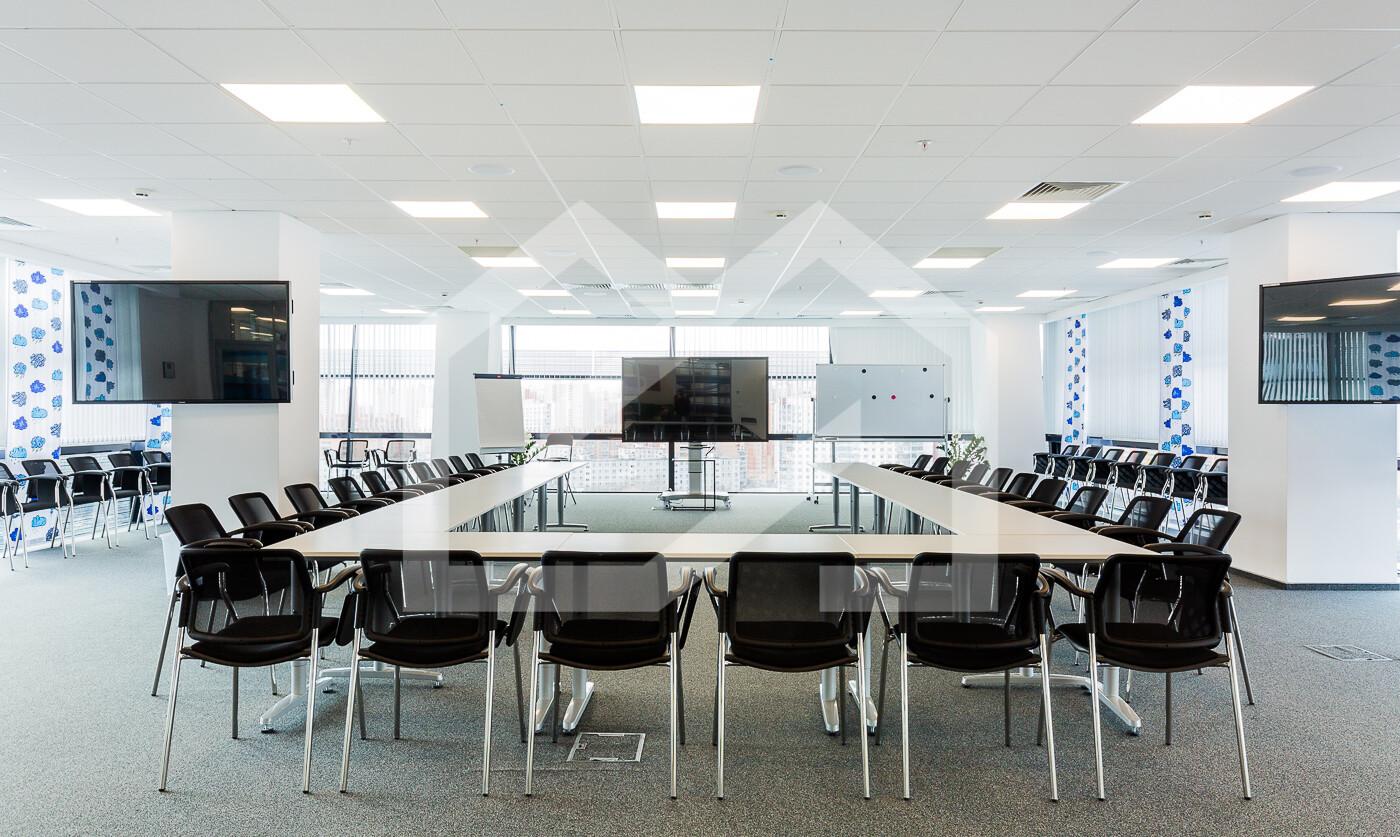 Sheremetyevo 1 (1).jpg