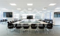 Sheremetyevo 1 (1).jpg