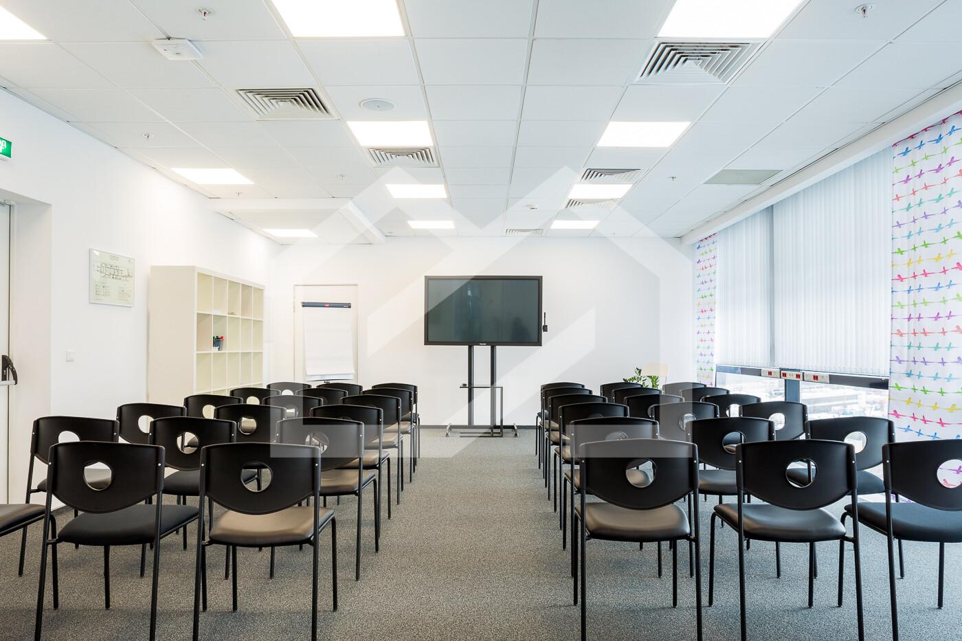 Sheremetyevo 2 (3).jpg