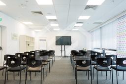 Sheremetyevo 2 (3).jpg