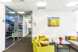 Rest_zone_1 (VNU_to_ADL) (2).jpg