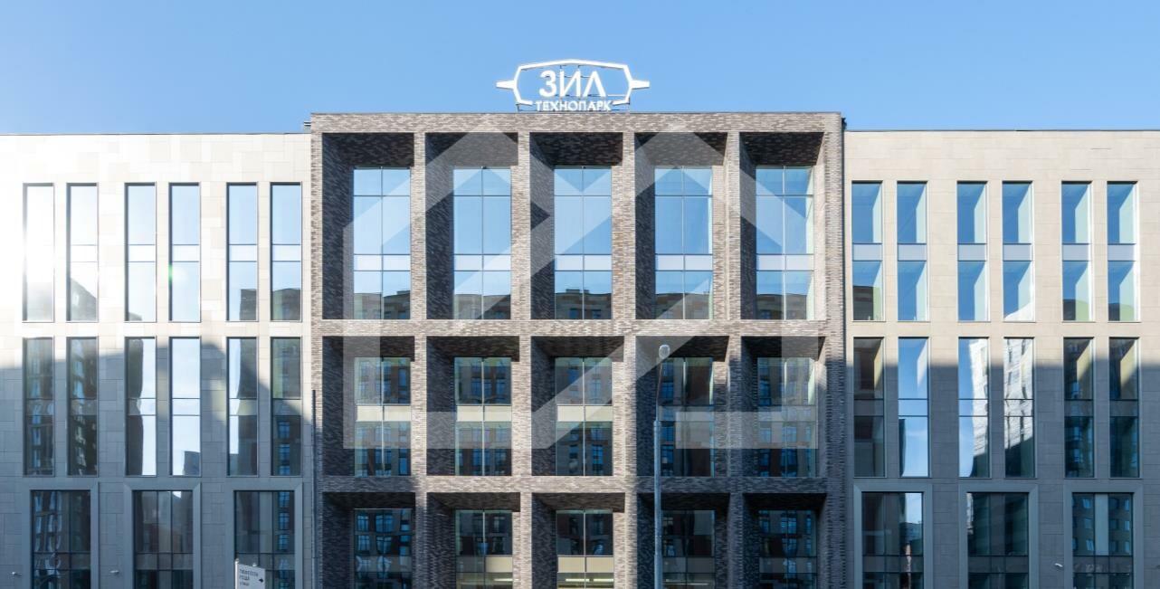 Technopark ZIL complex B_presentation.jpg