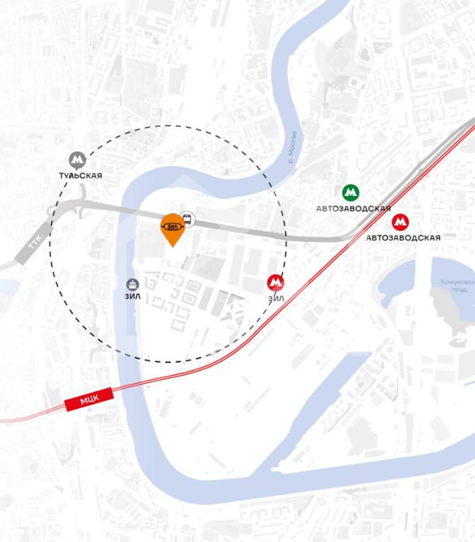 Снимок экрана 2025-03-27 154649.png