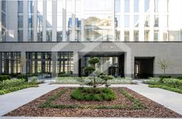 Снимок экрана 2025-03-27 154715.png