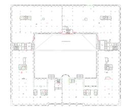 Снимок экрана 2025-03-27 155454.png